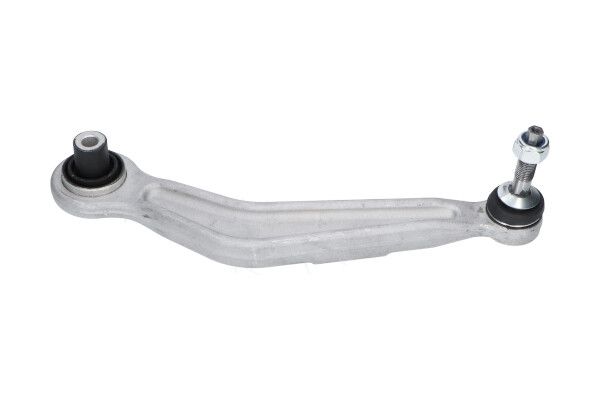 Kavo Parts Vikšro valdymo svirtis
