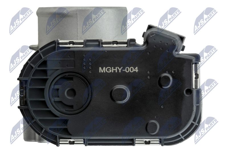 NTY ETB-HY-004 Throttle Body