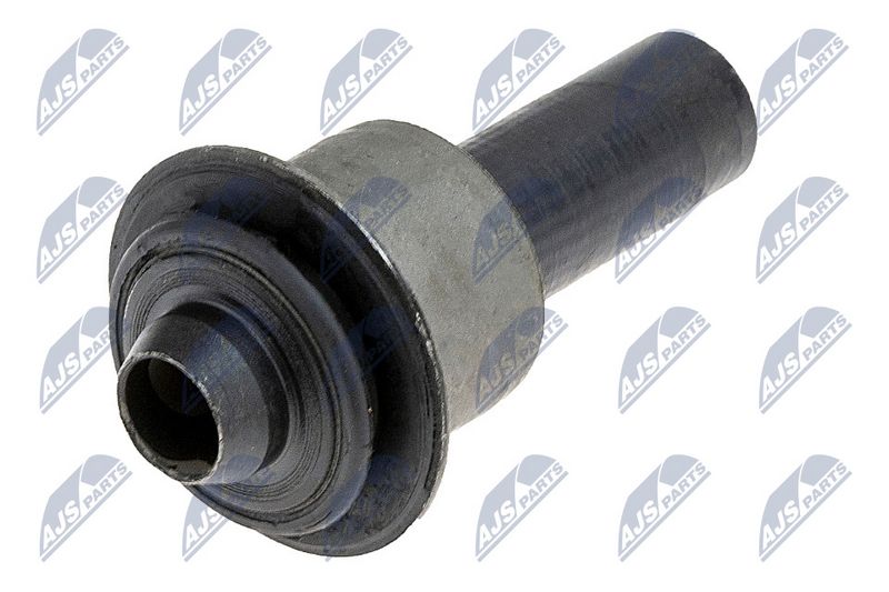 Kinnitus, sillatala, NTY ZTP-NS-060A