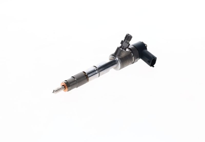 Injector 0 986 435 300 BOSCH