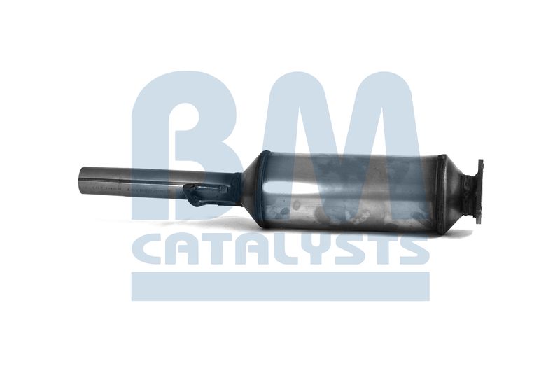 BM Catalysts BM11132 Soot/Particulate Filter, exhaust system