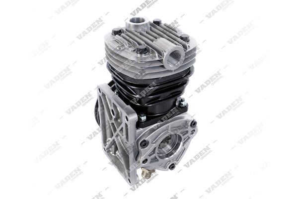 kompresor MB 1100170001