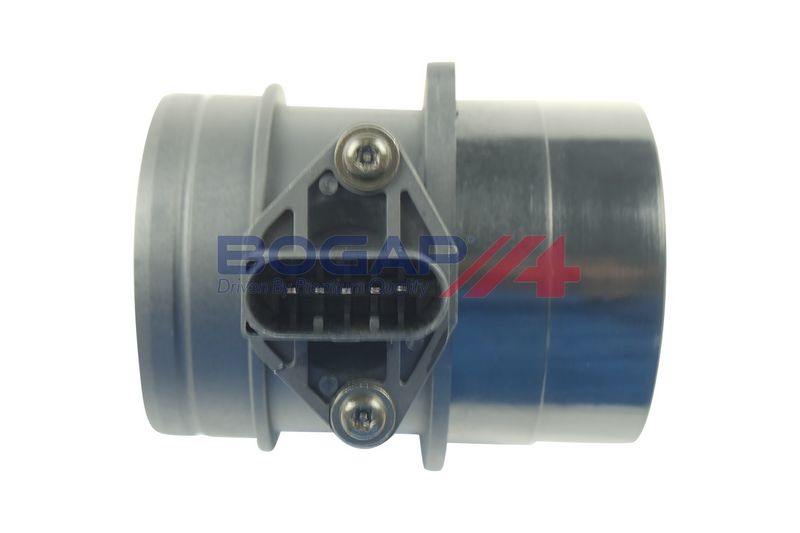 This part match OEM code: 07C906461