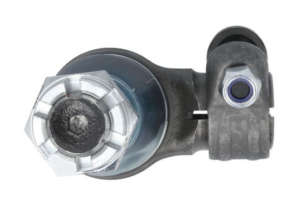 REINHOCH RH52-3005 Tie Rod End