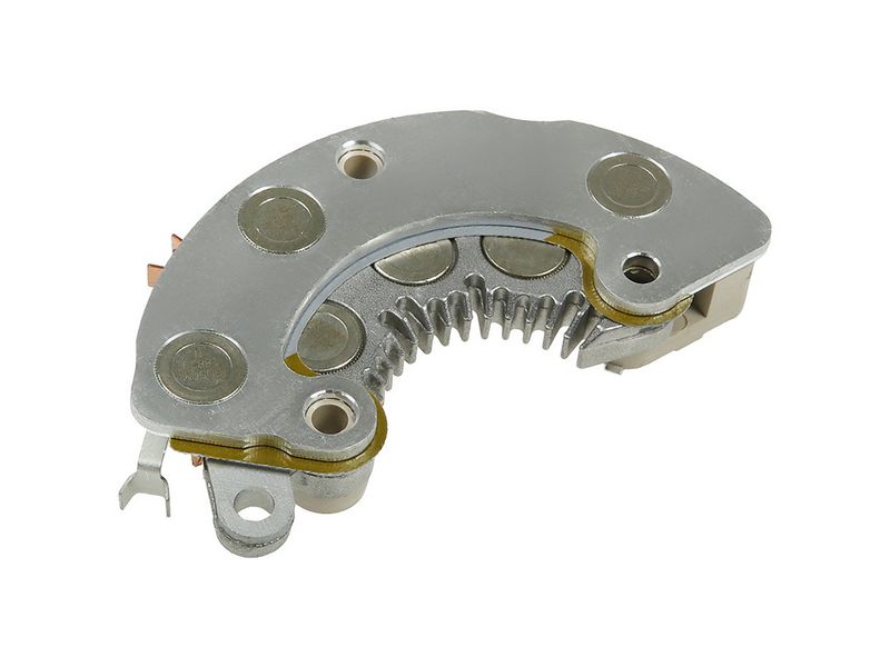 Seadistaja, generaator, AS-PL ARC1030