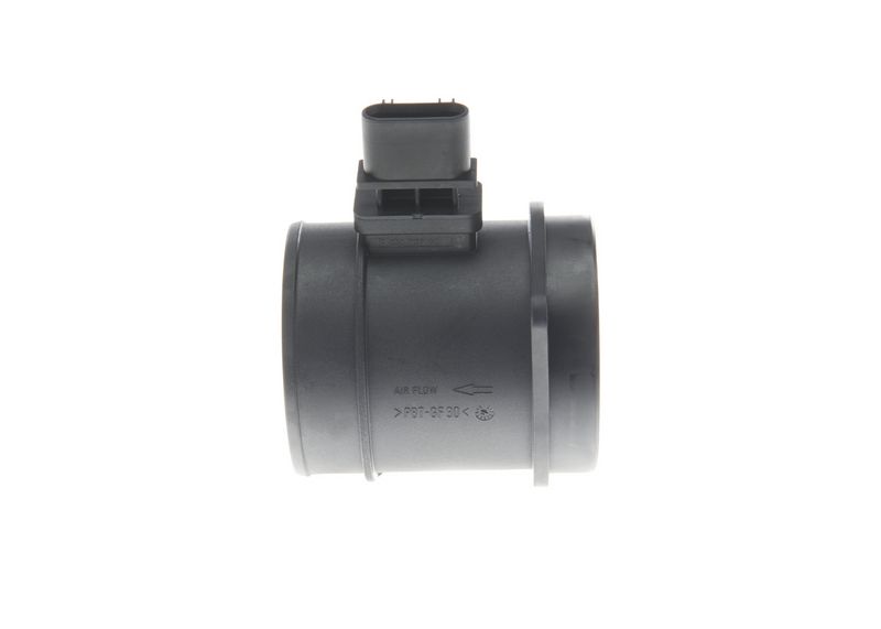 BOSCH 0 280 218 488 Mass Air Flow Sensor