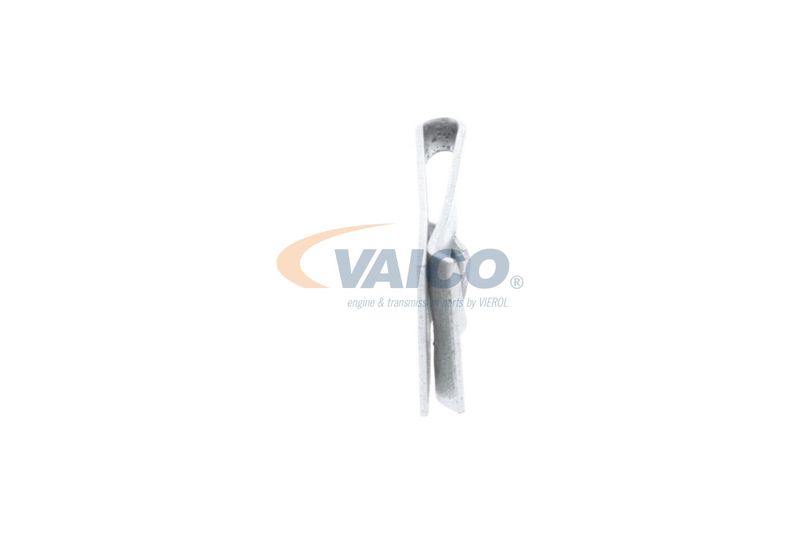 VAICO V10-2381 Nut