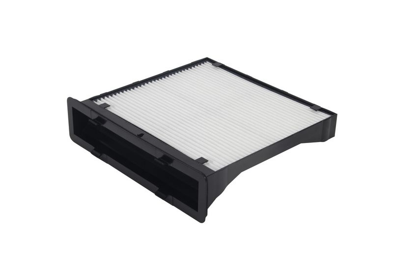 Filtro, aire habitáculo