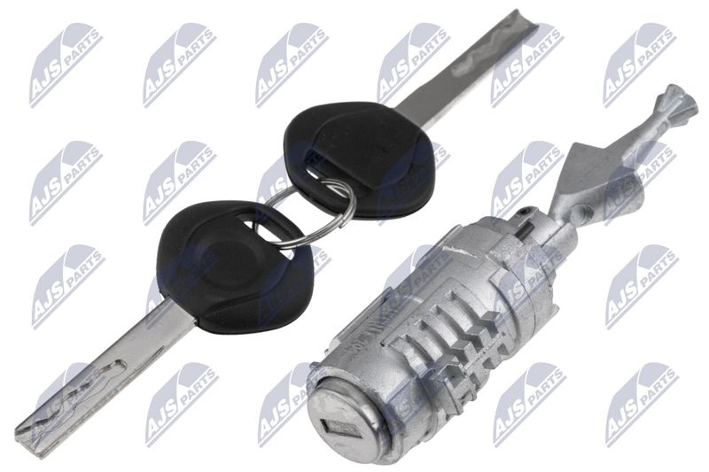 EZC-BM-382_1-WM.JPG