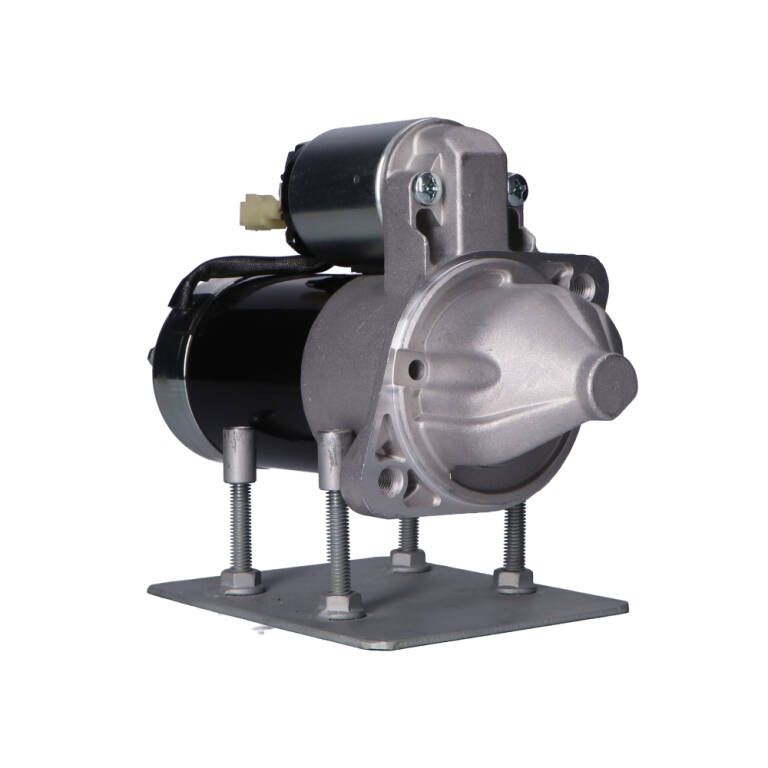 Airstal 30-0319 Ball Joint
