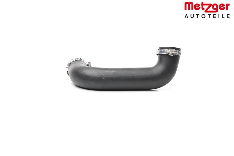 METZGER AUTOTEILE 2400516 Charge Air Hose