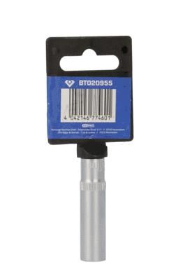 Padrun, KS TOOLS BT020955