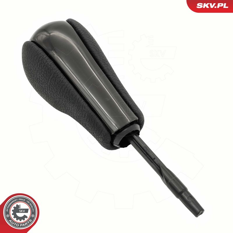 Käigukanginupp, ESEN SKV 63SKV189