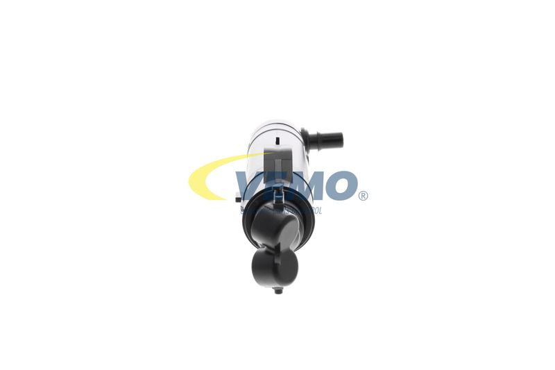VEMO V10-08-0354 Washer Fluid Jet, headlight cleaning