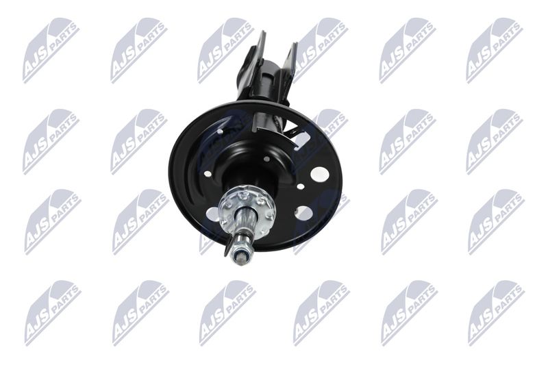 Amort, NTY A-FR-047