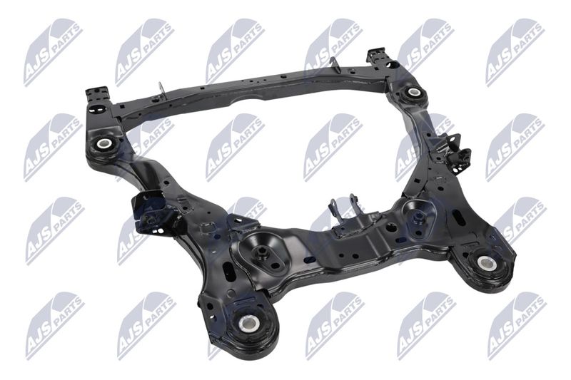 NTY ZRZ-FR-012 Support Frame/Subframe