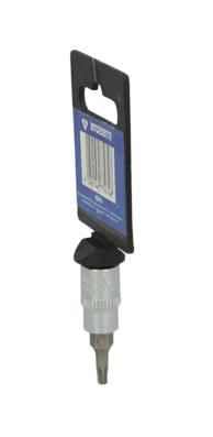Padrun, KS TOOLS BT020972