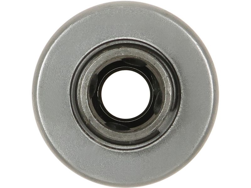 AS-PL SD9094 Freewheel Gear, starter