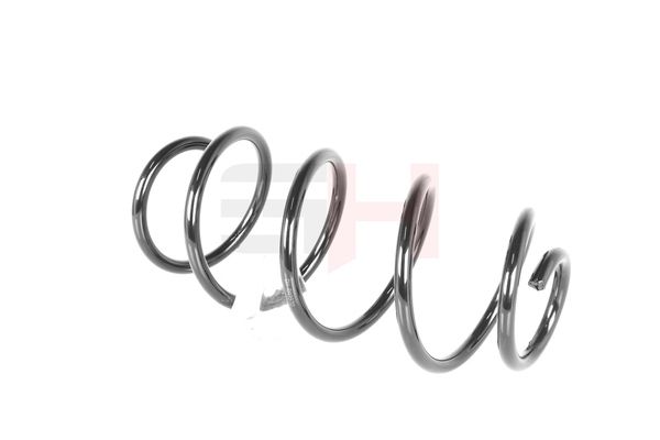 vedru, GH GH-2099142