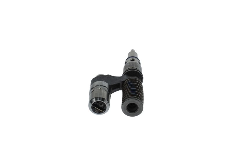 BOSCH 0 986 445 020 Unit Injector (UI)