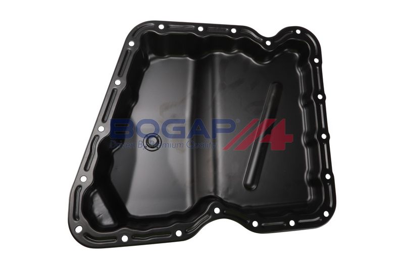 Prekė atitinka OEM kodą: 4420983