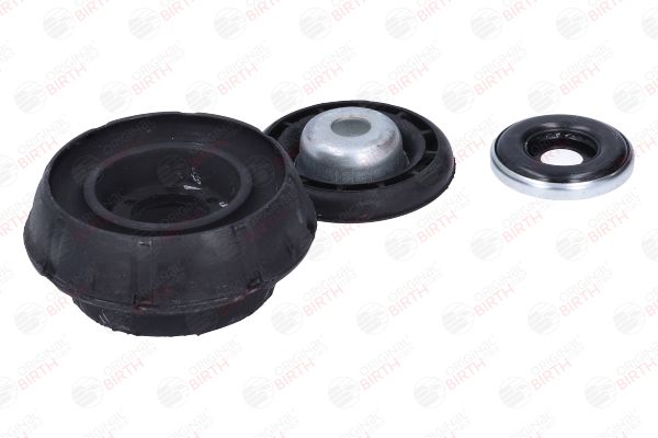 BIRTH 59293 Repair Kit, Suspension Strut
