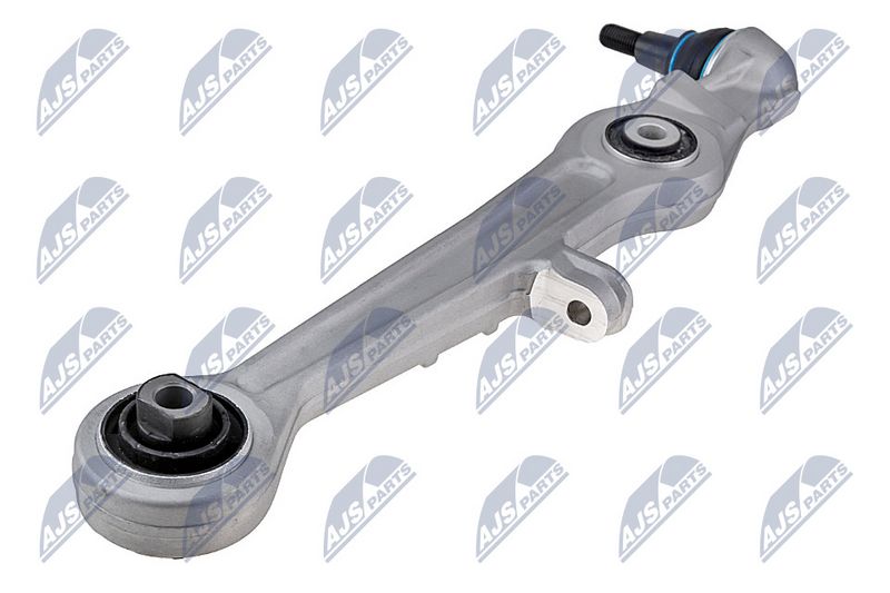 This part match OEM code: 8E0 407 151 M