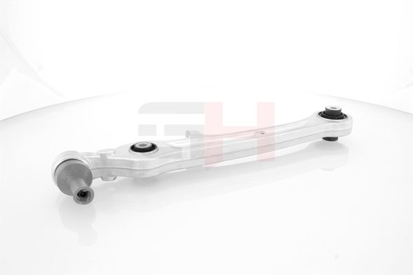 GH GH-514715 Control/Trailing Arm, wheel suspension