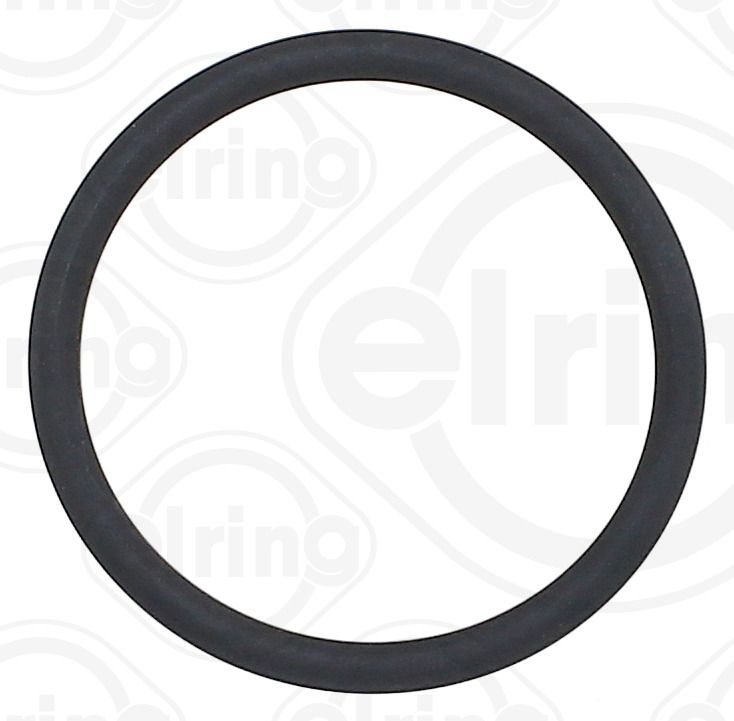 Product Image - Afdichtring - 839.270 - ELRING