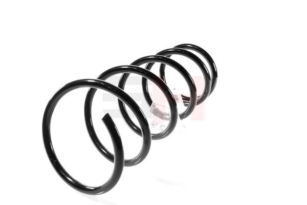 GH GH-205242 Suspension Spring