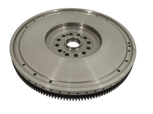 V6044N.JPG