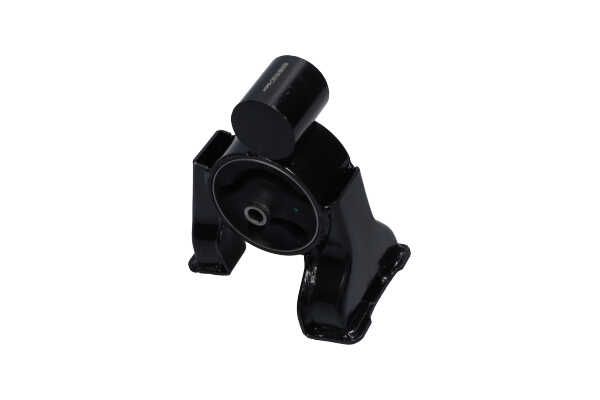 Kavo Parts EEM-10080 Mounting, engine