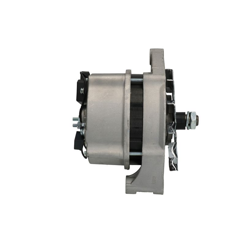 Generaator, HC-Cargo F 032 113 716