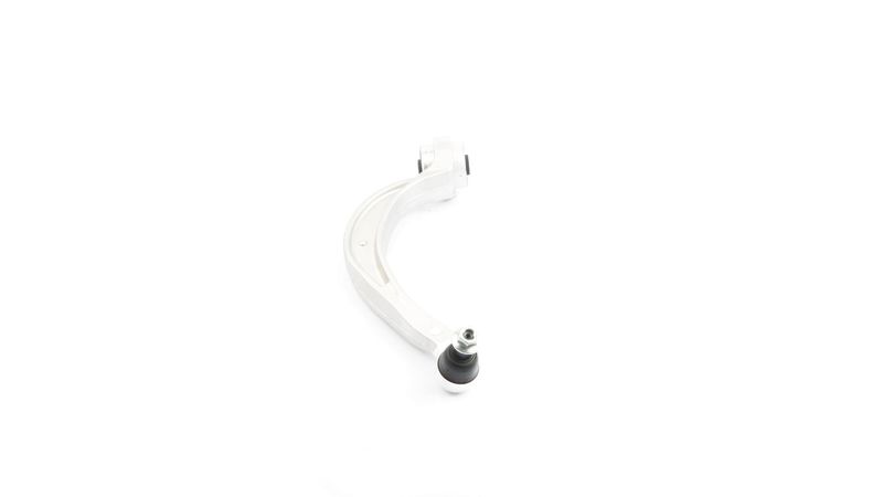 SKF VKDS 321506 B Control/Trailing Arm, wheel suspension