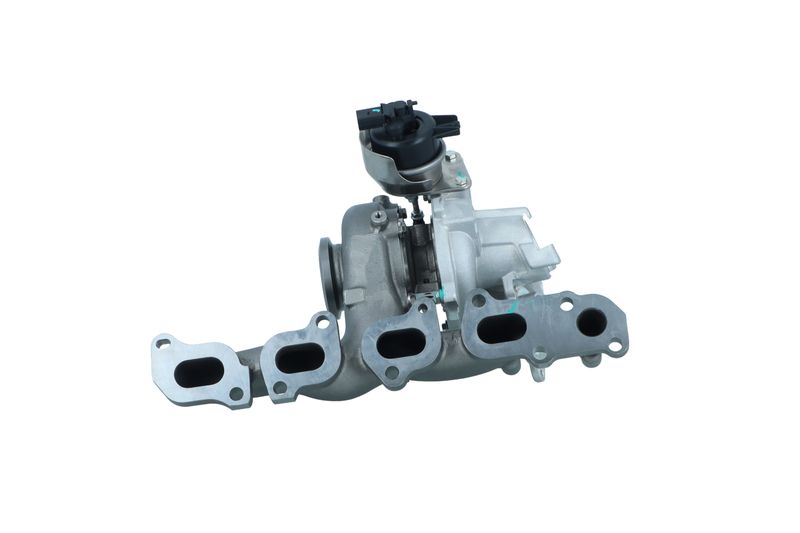 OEM код товара: 04L253016T