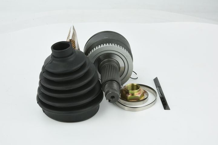 Liigendlaager, veovõll, FEBEST 2210-CARA54