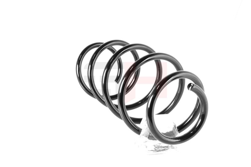 vedru, GH GH-2033668