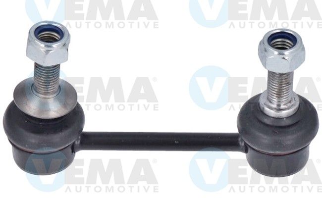 VEMA 27078 - Rod/Strut, wheel suspension