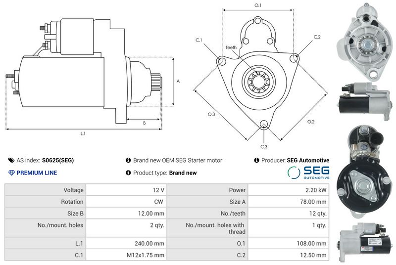 S0625(SEG)_256954.JPG