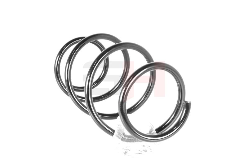 vedru, GH GH-2015142