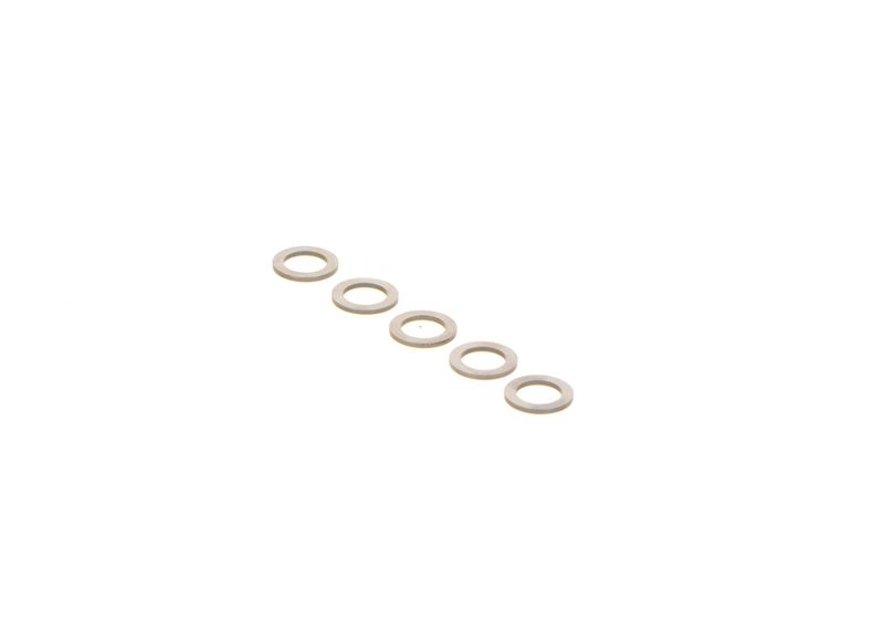 Remondikomplekt, Common-Rail süsteem, BOSCH F 00Z C99 971