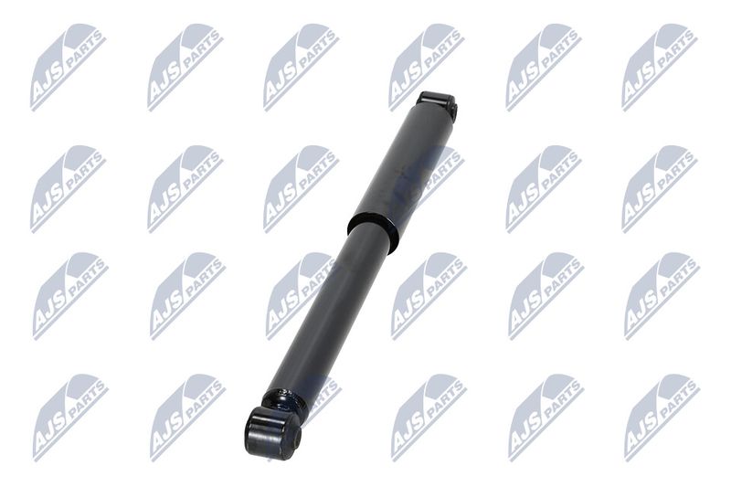 OEM код товара: 2E0513029AD
