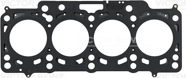 Garnitura, chiulasa REINZ 61-38310-10