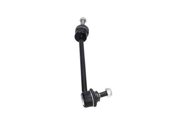 Kavo Parts SLS-10316 Link/Coupling Rod, stabiliser bar