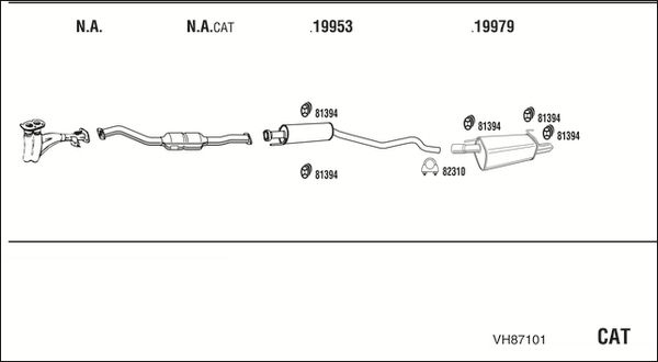 VH87101_5241888.JPG
