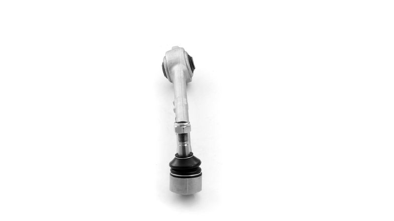 SKF VKDS 328510 B Control/Trailing Arm, wheel suspension