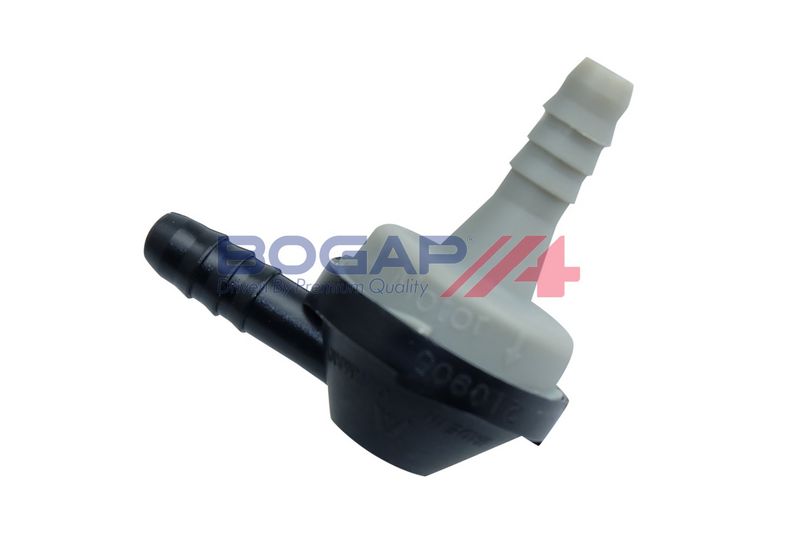 Prekės atitinka OEM kodą: 058905291B