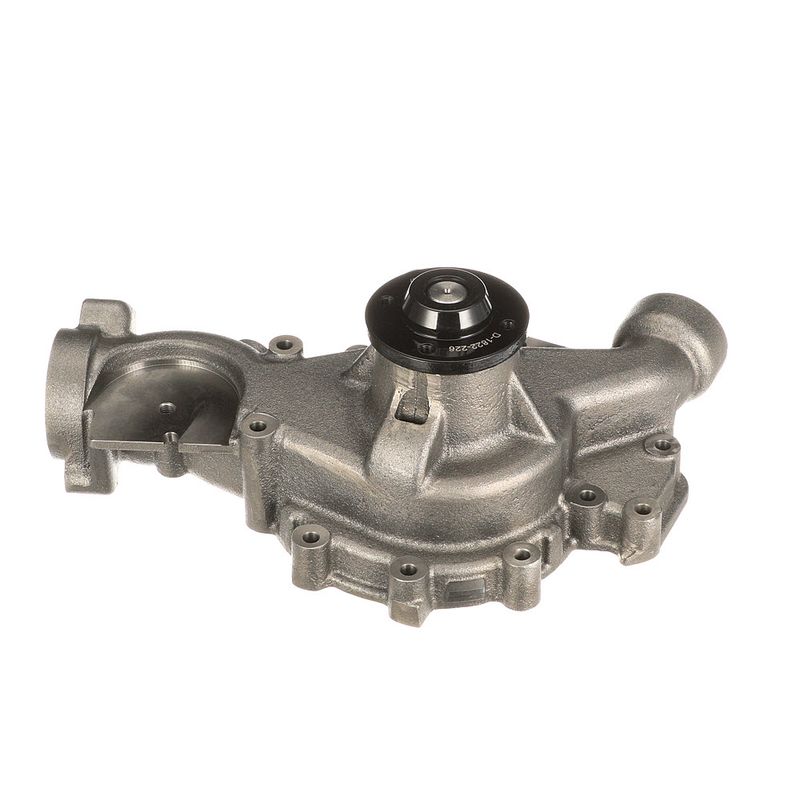 Vodní čerpadlo, chlazení motoru WP5099HD