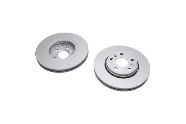 Kavo Parts BR-10041-C Brake Disc