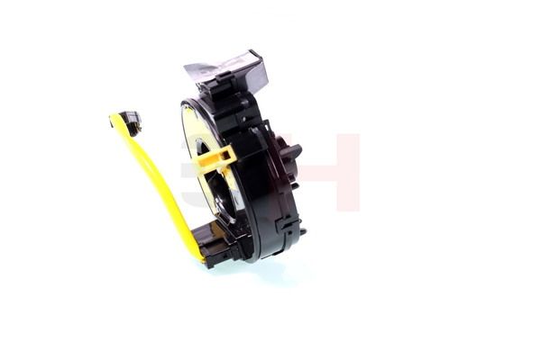 Turvapadja lint, turvapadi, GH GH-795289